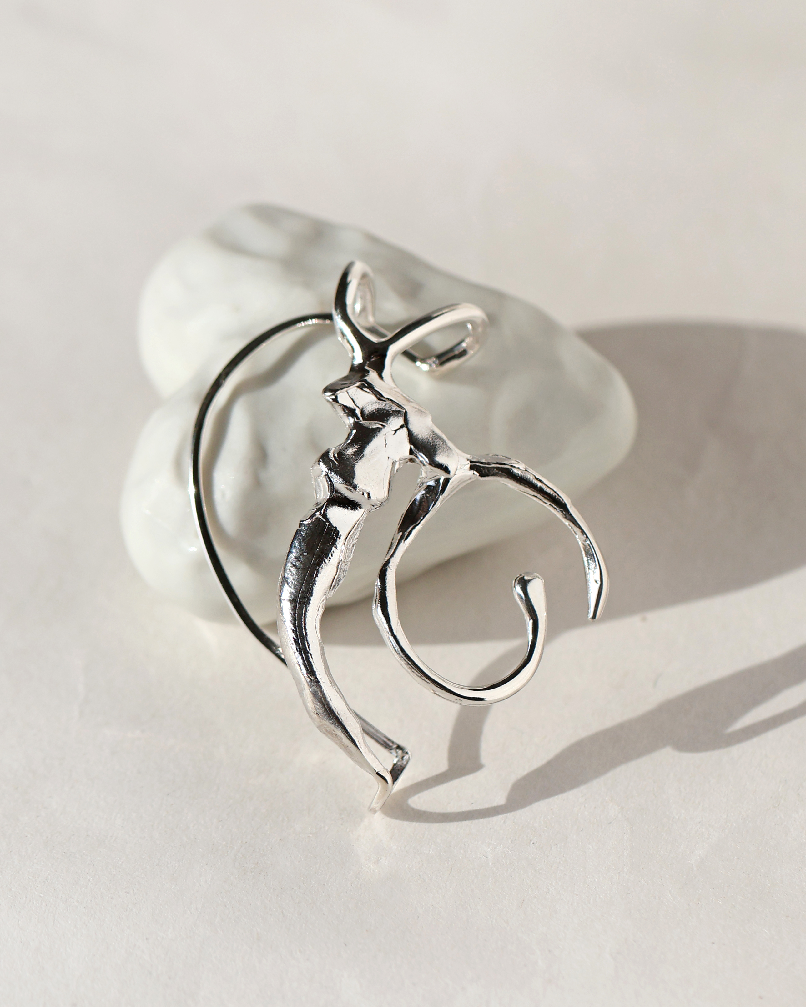 earpiece_mahan